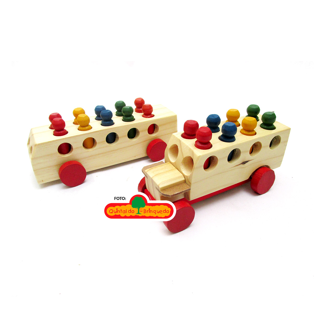 Dicas de brinquedos para crianças de 5 a 6 anos de idade – Quintal do  Brinquedo