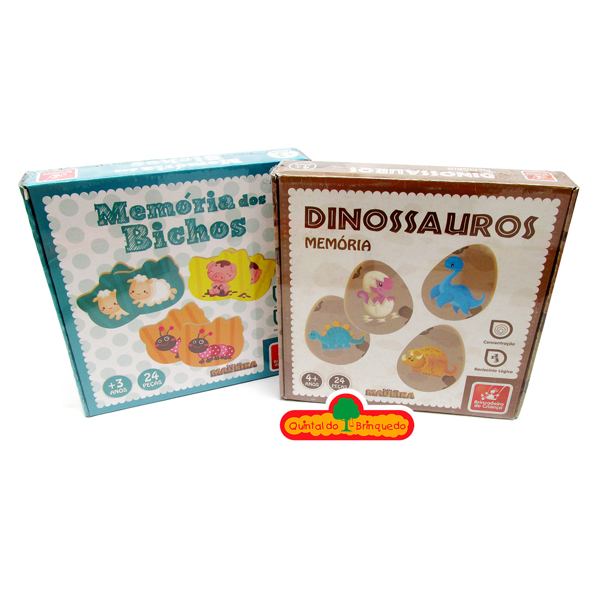 Brinquedos educativos para meninos de 3 a 8 anos, jogos de