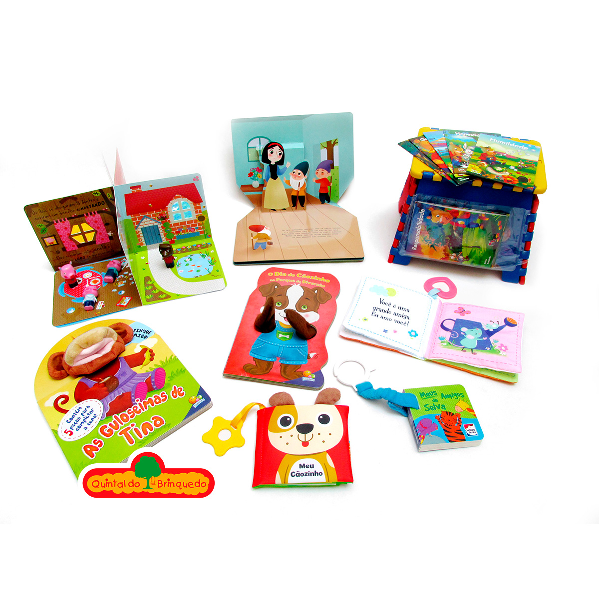Cutucando Brinquedos para Crianças - Folhas Educacionais para Vestir  Princesas Cutucadas,artesanato jardim infância para meninas adoráveis para  brincar relaxante, brinquedos Ngumms