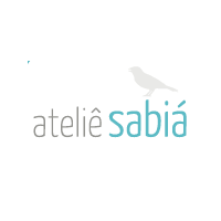 Atelie Sabia