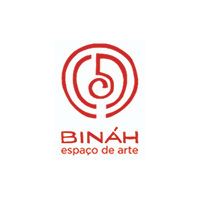 Binah Espaço de Arte