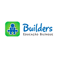 Escola Builders unidade Garatuja