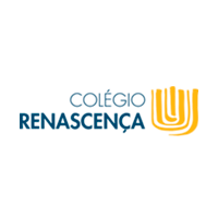 Escola Renascença