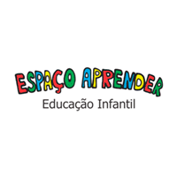 Escola Espaço Aprender Educação Infantil