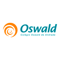 Escola Osvald Andrade - Unidade Tipuana