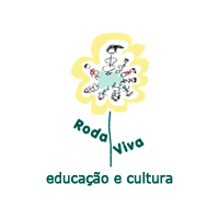 Espaço Roda Viva