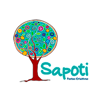 Espaço de Festa Sapoti